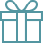 icon 01