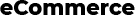 logo regular