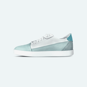 shoe 06