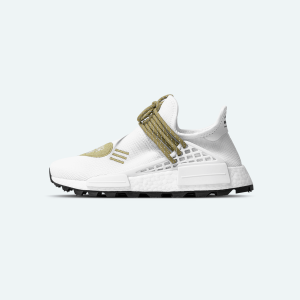 shoe 08